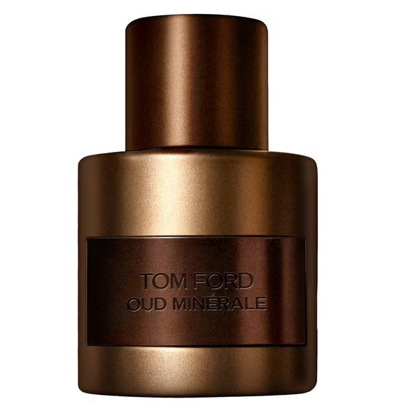 Kvepalai TOM FORD OUD MINÉRALE EDP, 50ML