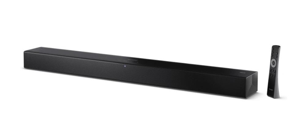 Garso sistema Sharp HT-SB304 2.0 Dolby Atmos / DTS Virtual:X-0