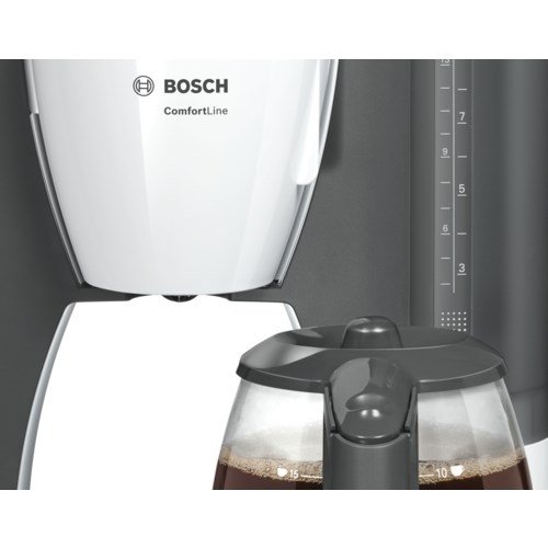 Kavos aparatas Bosch TKA6A041 - 6