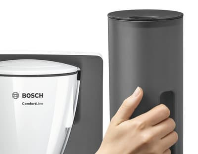 Kavos aparatas Bosch TKA6A041-1