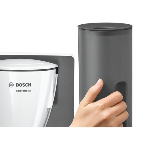 Kavos aparatas Bosch TKA6A041 - 4