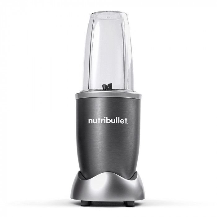 KokteilinėNUTRIBULLETNB505DG,500W