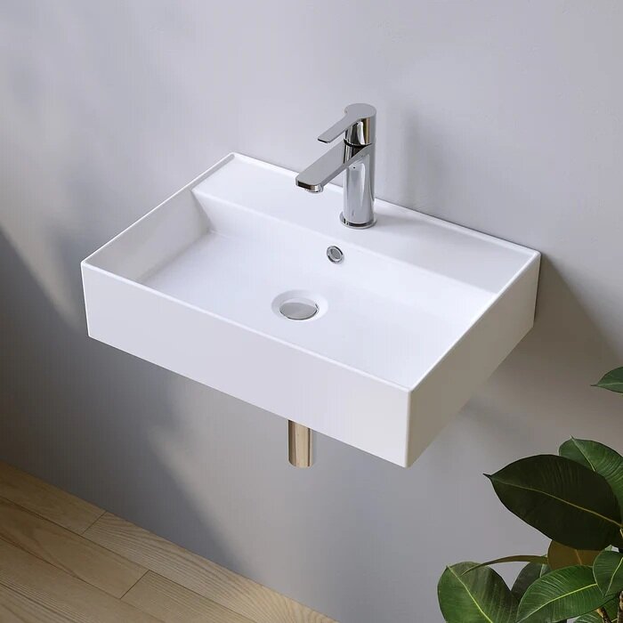 Praustuvas AQUABATOS WBK05 50x35-1
