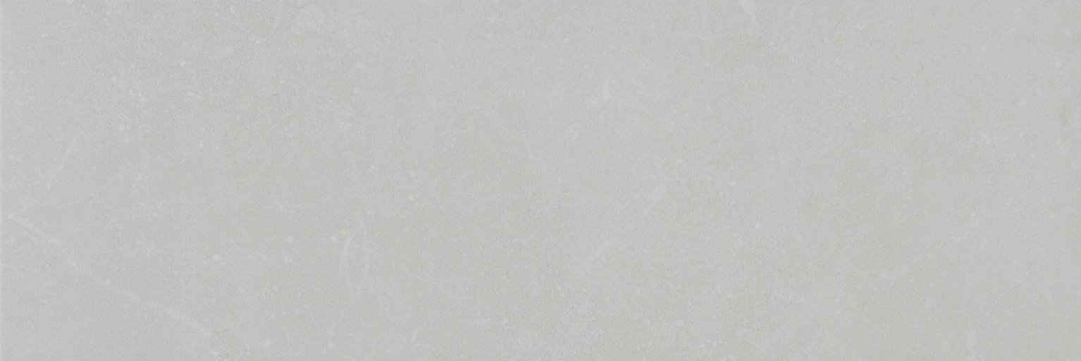 Keraminės sienų plytelės LAOS BLANCO, 25 x 70 cm-0