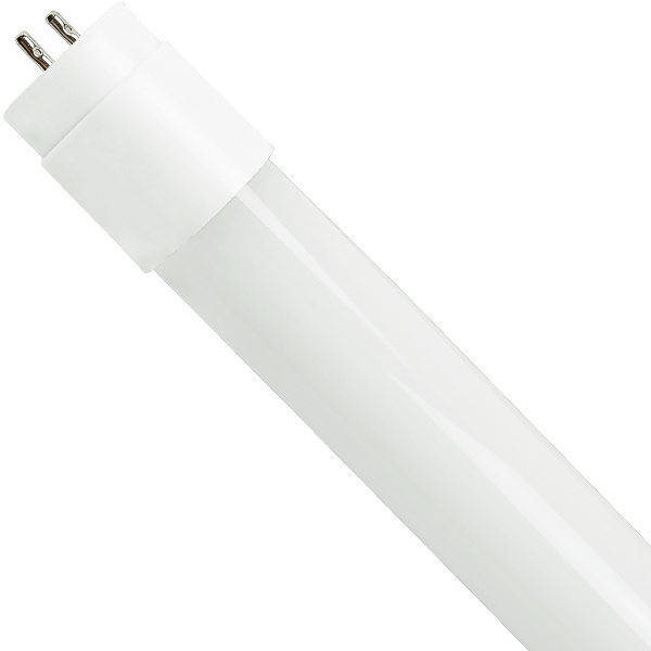 LED lempa SPECTOR LIGHT, T8, G13, 18 W, 3000 K, 1850 lm, 120 cm-0