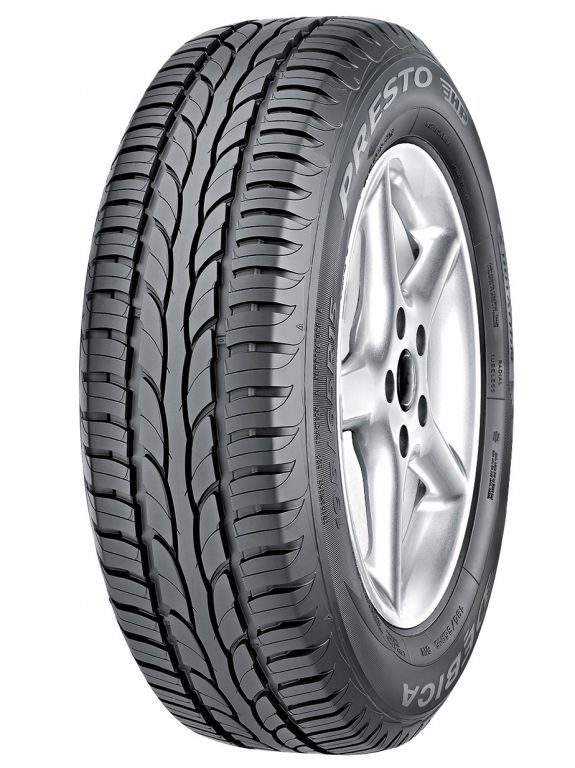 Debica Presto HP 185/60 R15 84 H - 1