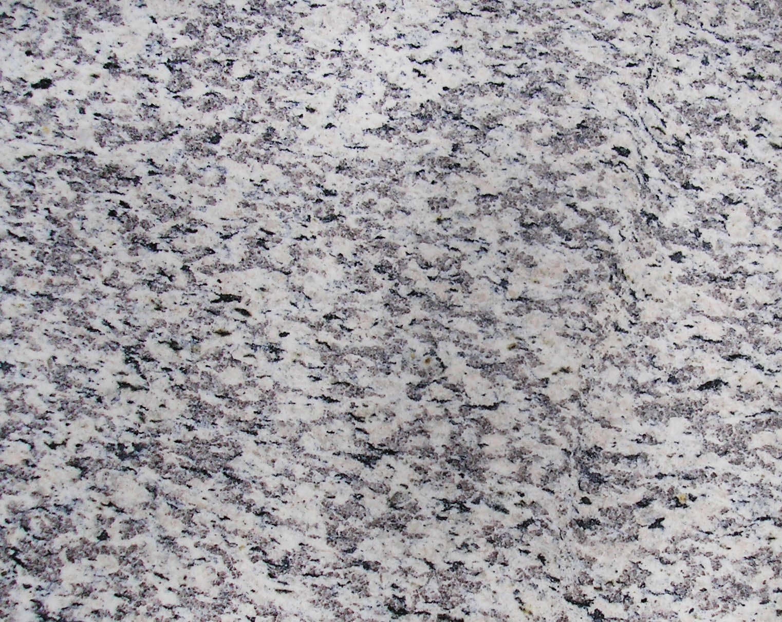 Granito plytelės TIGER SKIN WHITE, 61 x 30.5 x 1 cm