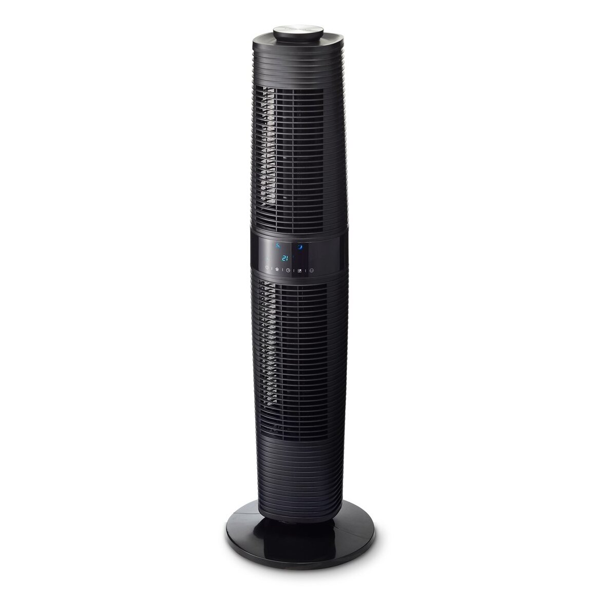 Bokštinis ventiliatorius Clean Air CA-406B 27-00792 - 1