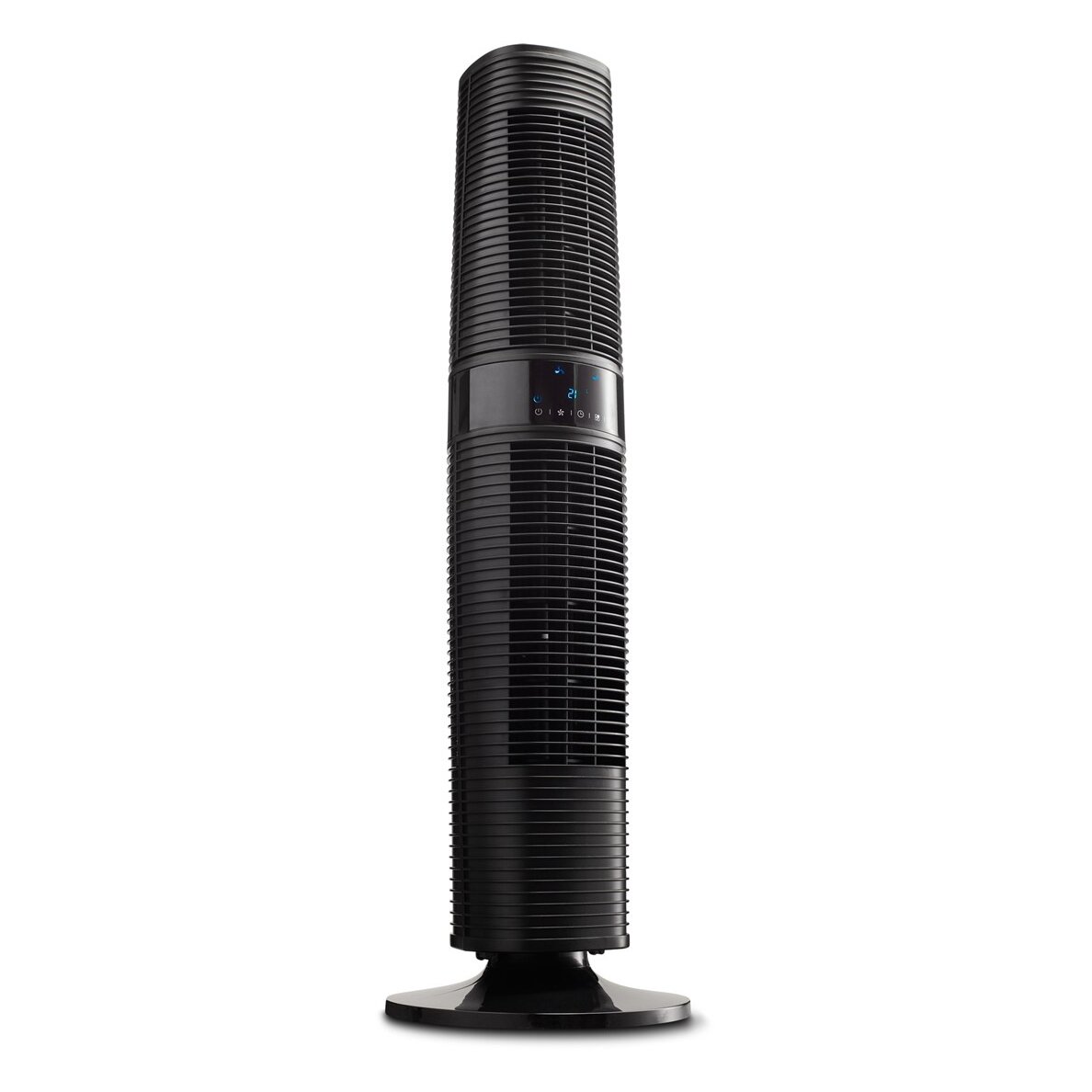 Bokštinis ventiliatorius Clean Air CA-406B 27-00792 - 3