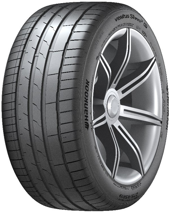 Hankook Ventus S1 Evo3 EV (K127E) 205/50R17 93 W