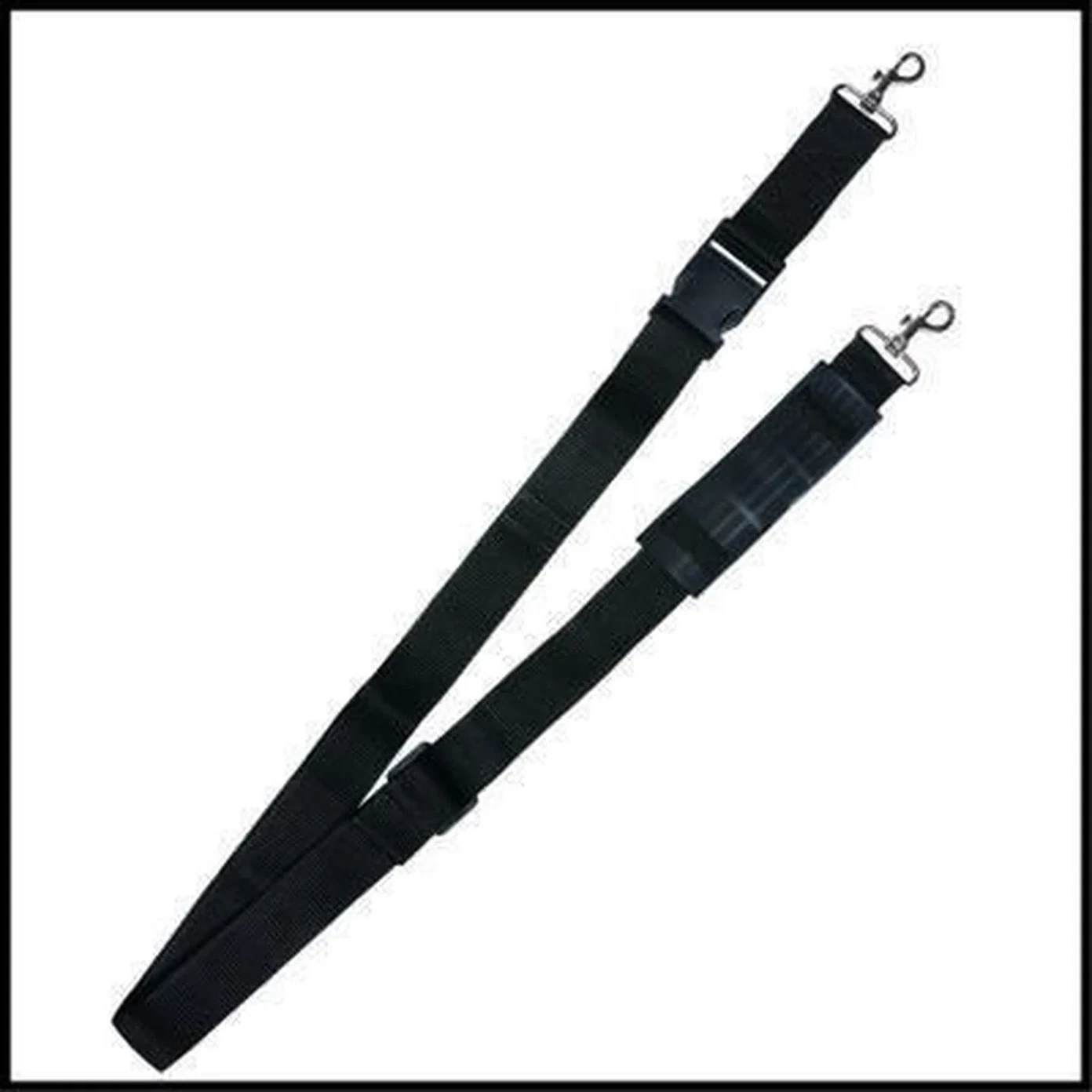 Akumuliatorinis grandininis genėjimo pjūklas EINHELL GC-LC 18/20 Li T-Solo, 18 V, 20 cm, be akumul.-1