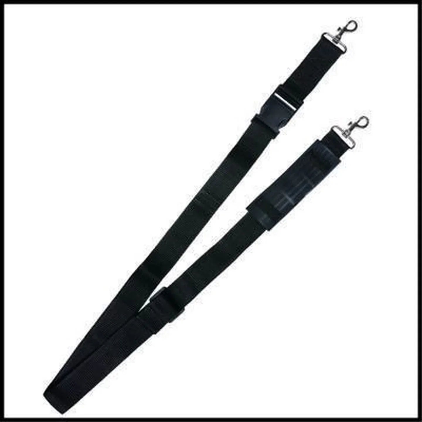 Akumuliatorinis grandininis genėjimo pjūklas EINHELL GC-LC 18/20 Li T-Solo, 18 V, 20 cm, be akumul.-1