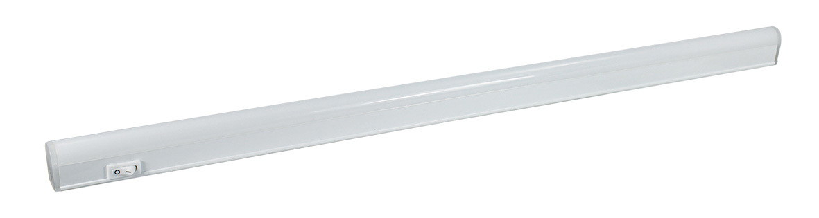 LED šviestuvas SPECTOR LIGHT, 4 W-0