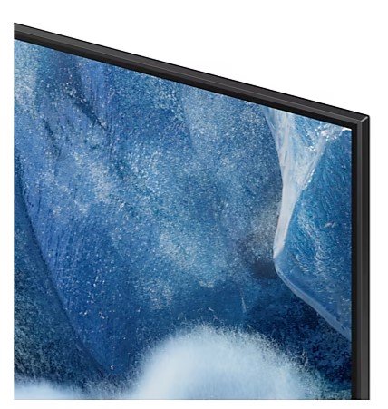 Televizorius SAMSUNG QE50Q8FAAUXXH, 50" - 4