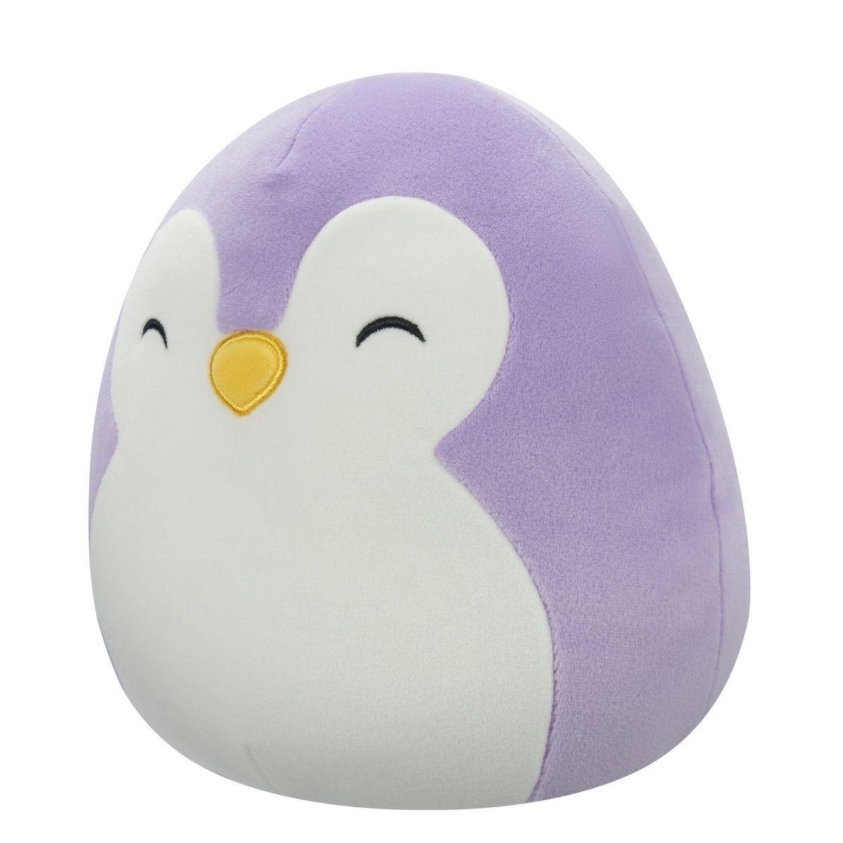 Pliušinis žaislas SQUISHMALLOWS, W17A, 19 cm - 7