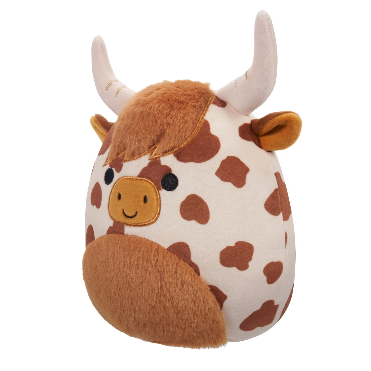 Pliušinis žaislas SQUISHMALLOWS, W17A, 19 cm - 2