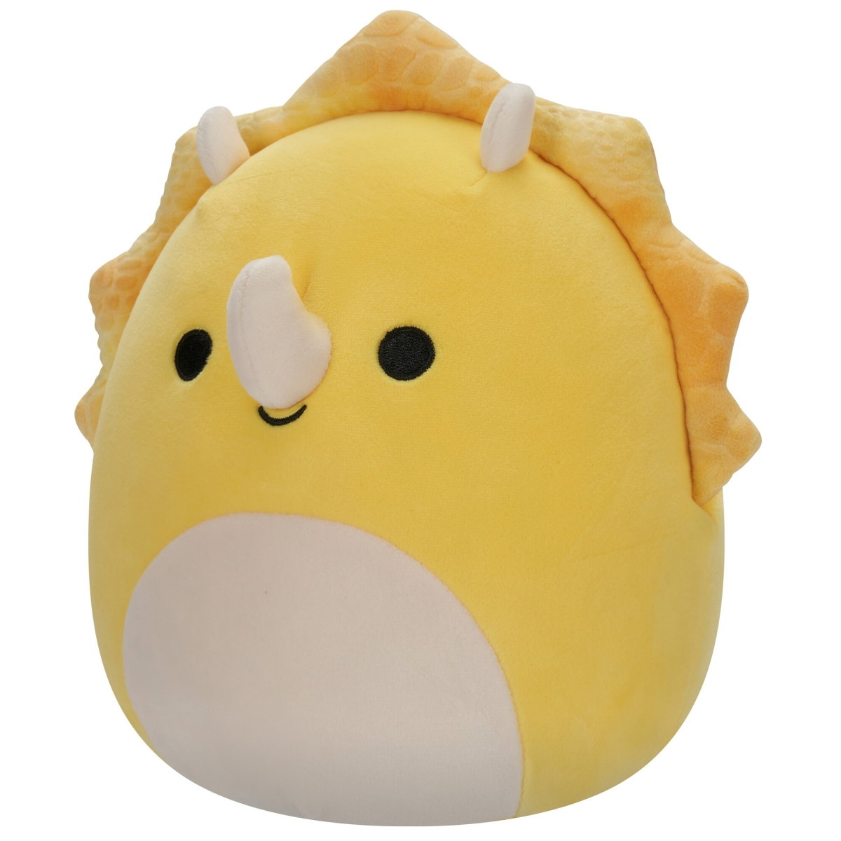 Pliušinis žaislas SQUISHMALLOWS, W17A, 19 cm - 6