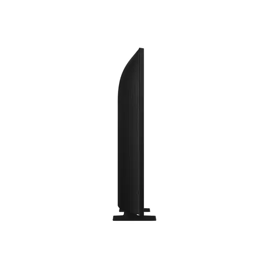 Televizorius SAMSUNG UE32H5002FKXXH, 32" - 4