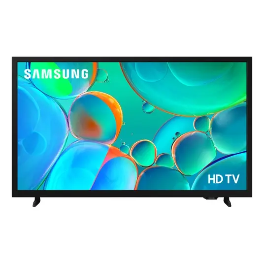 Televizorius SAMSUNG UE32H5002FKXXH, 32"-0