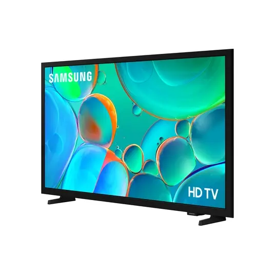 Televizorius SAMSUNG UE32H5002FKXXH, 32"-1