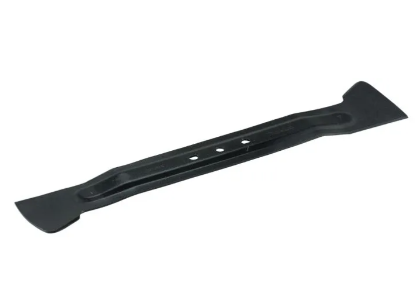 Vejapjovės peilis MAKITA, 53 cm, skirtas DLM530, DLM533