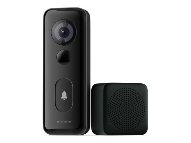 Durų skambutis Xiaomi 3S-0