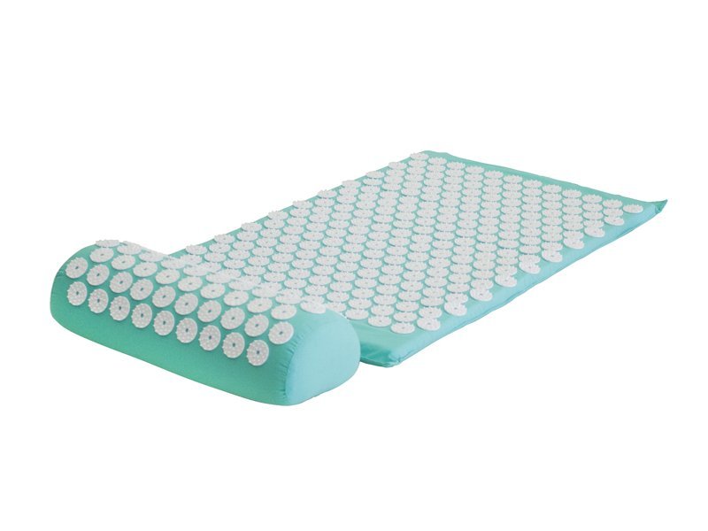 Masažuoklis Beper C301ACC001 - 5