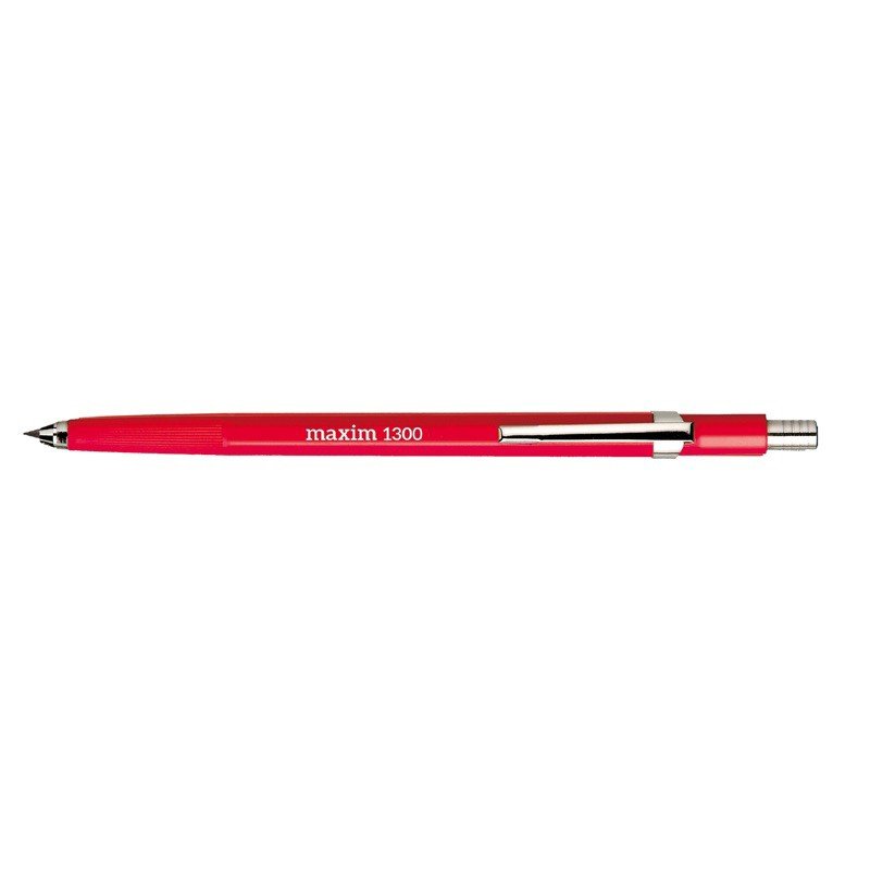 Automatinis pieštukas ALPINO maxim 1300 2 mm HB