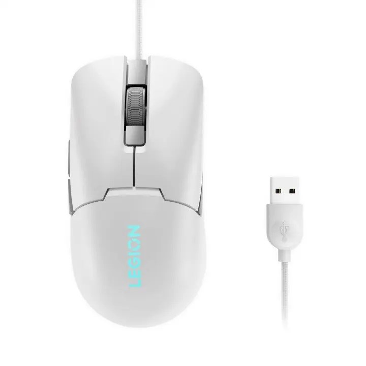 Nešiojamas kompiuteris Lenovo LOQ 15IRX10, i5-13450HX, 15.6" FHD IPS,144Hz, 16GB DDR5, 512GB, RTX 5060 8GB, NoOS - 8