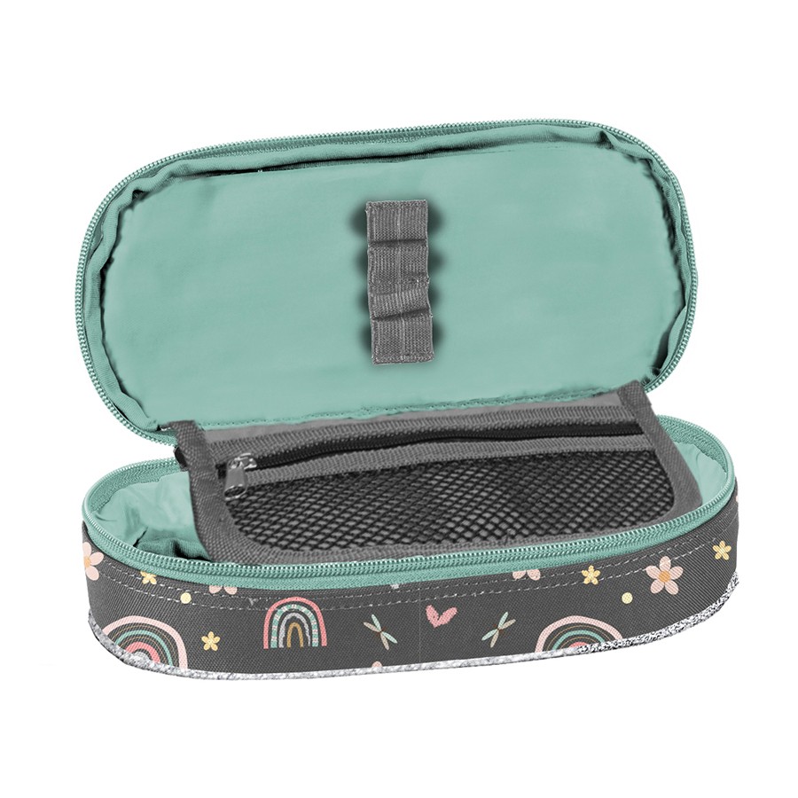 Penalas CAT PP26CS-013 - 3
