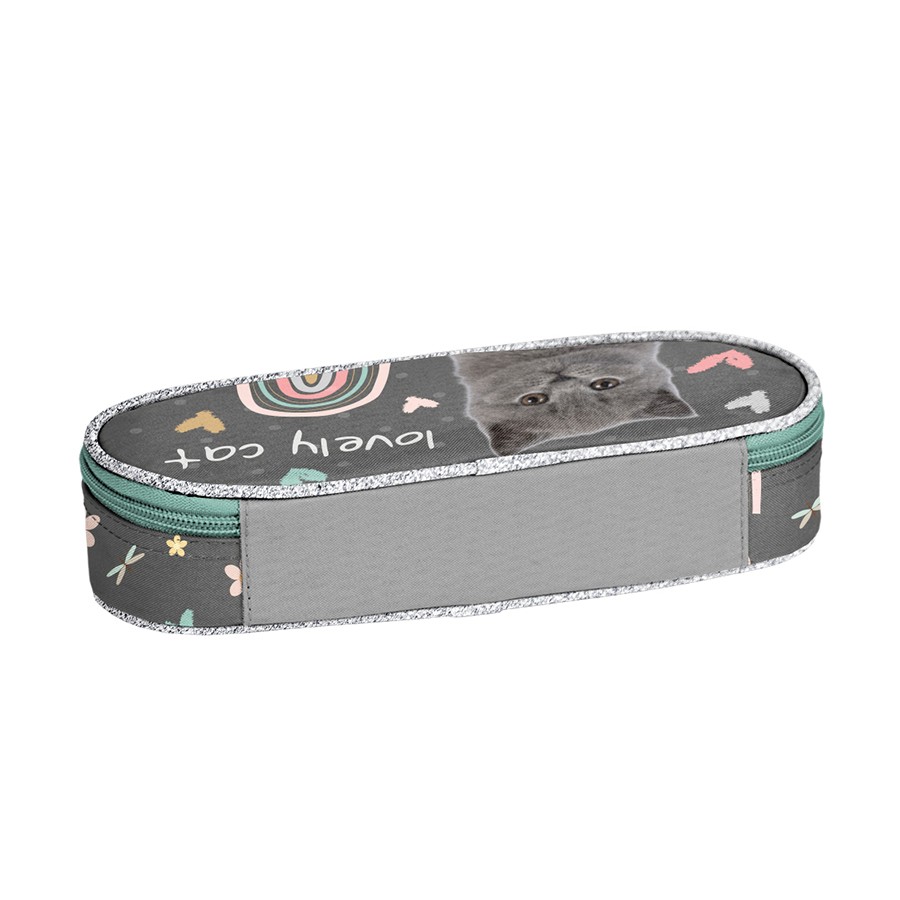 Penalas CAT PP26CS-013-1