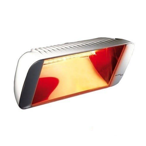 Halogeninis infraraudonųjų spindulių šildytuvas HELIOSA HI DESIGN 66 06-00064-0