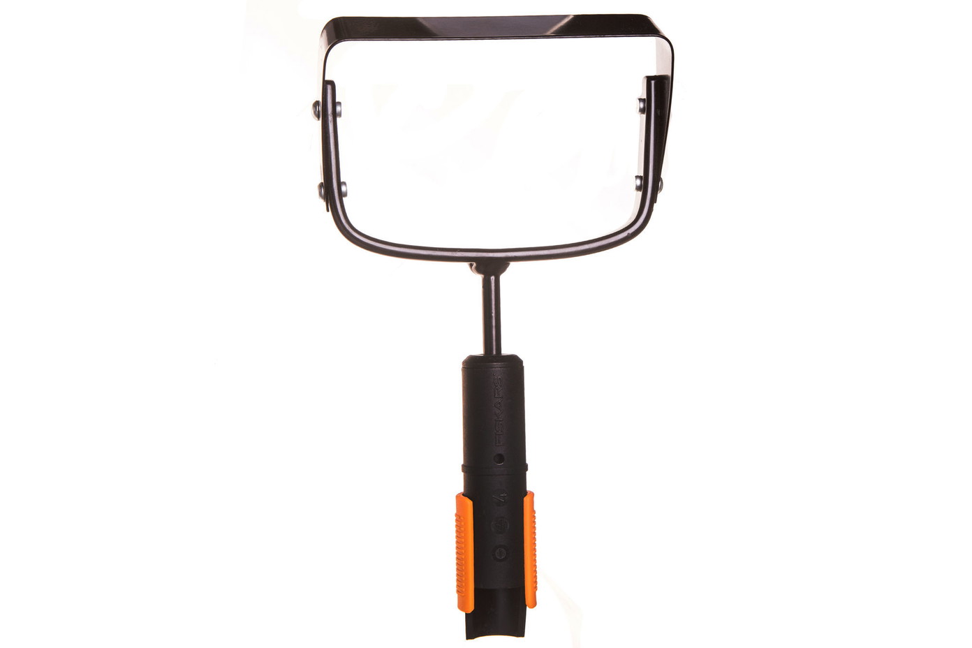 Kauptukas be koto FISKARS QuikFit, 25 cm, kilpinis-1