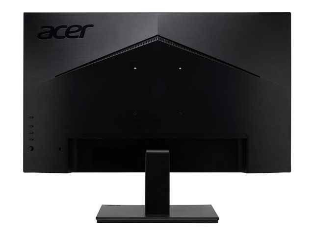 Monitorius Acer V247YABI, 23.8", 4 ms-2