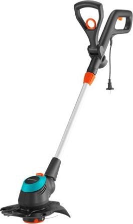 Elektrinė žoliapjovė Gardena EasyCut 450/25, 450 W-1