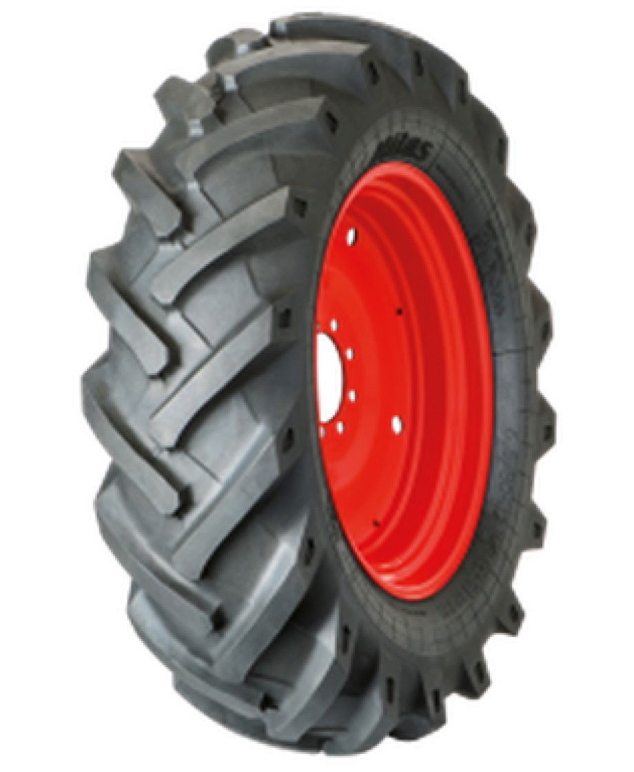 Mitas B-12 5.00/-R12-0