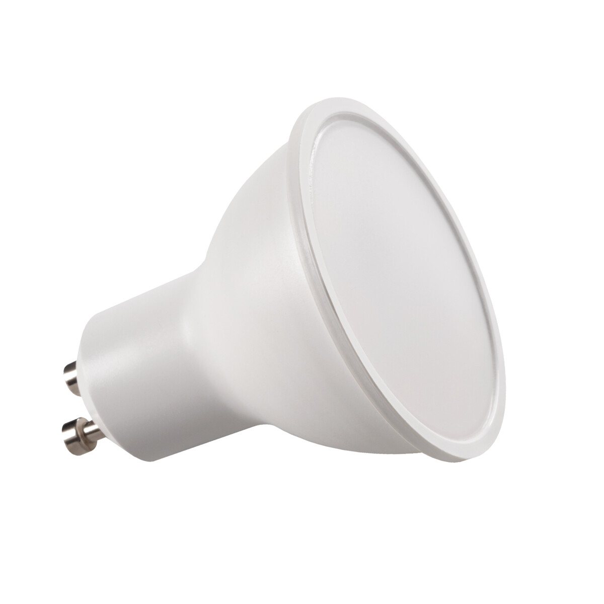 LED lemputė SPECTOR LIGHT, GU10, 9W, 4000K, 810 lm-0
