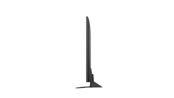 Televizorius LG 65NANO81A3A, LED, 65" - 3