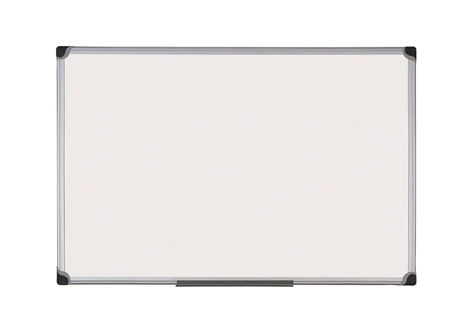 Magnetinė lakuota balta lenta, 2000x1000 - 1