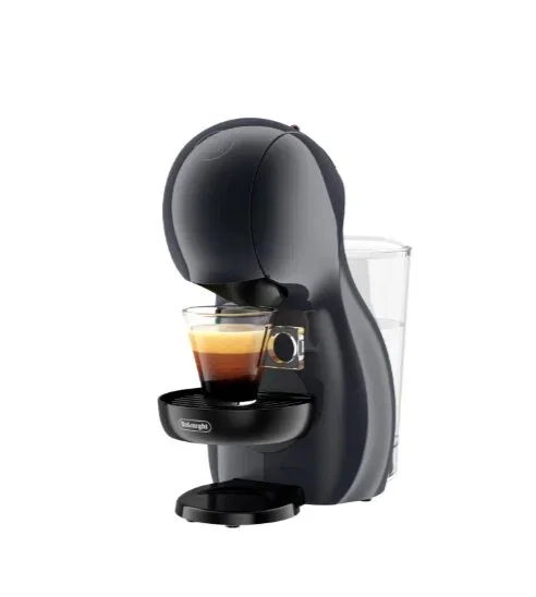 Kapsulinis kavos aparatas DELONGHI EDG210.A PICCOLO XS-0