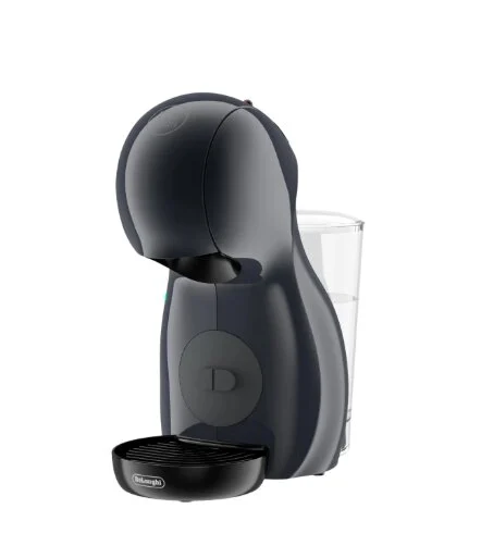 Kapsulinis kavos aparatas DELONGHI EDG210.A PICCOLO XS-1