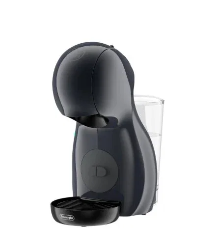 Kapsulinis kavos aparatas DELONGHI EDG210.A PICCOLO XS-1