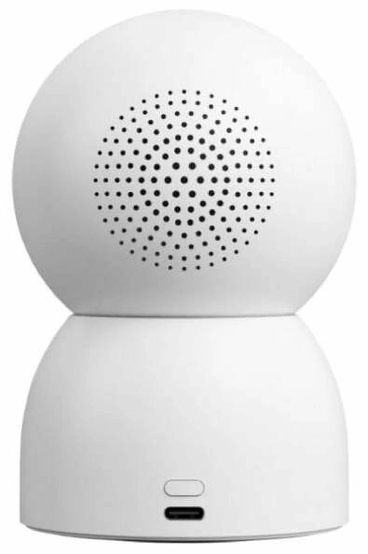 Apsaugos stebėjimo kamera Xiaomi C500 EU - 3