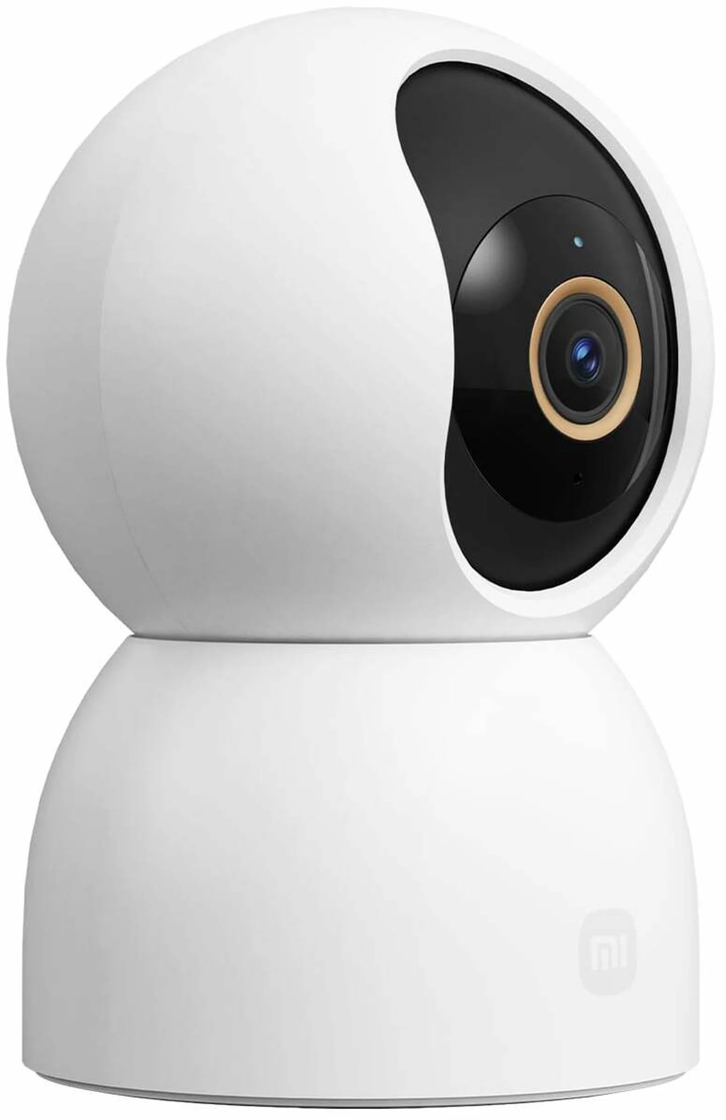 Apsaugos stebėjimo kamera Xiaomi C500 EU - 2