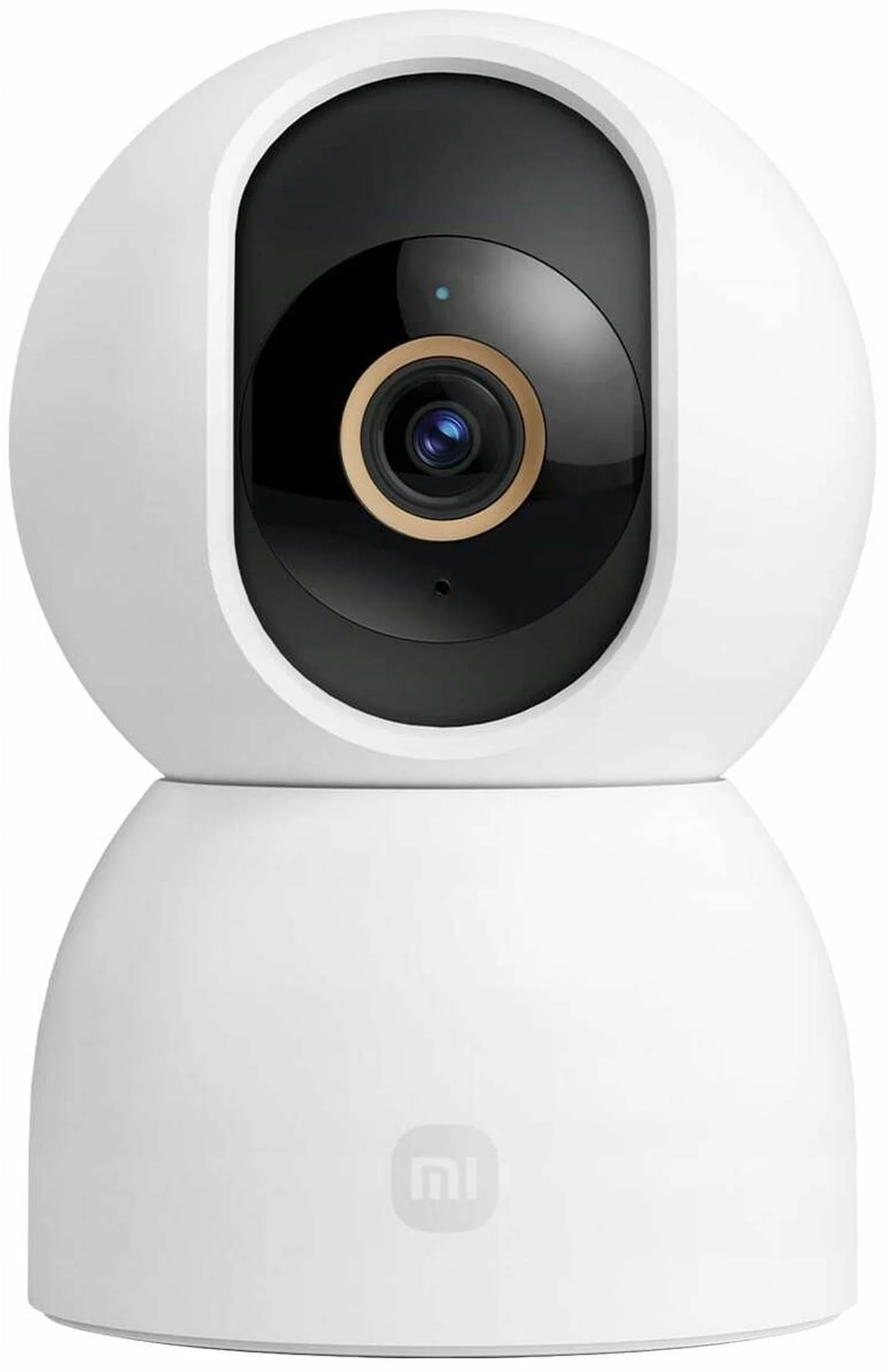 Apsaugos stebėjimo kamera Xiaomi C500 EU - 1