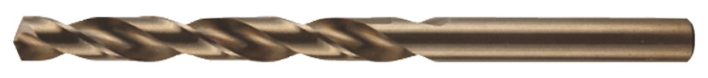 Metalo grąžtas MAKITA, 5,5 x 57/93 mm, HSS-Co-0