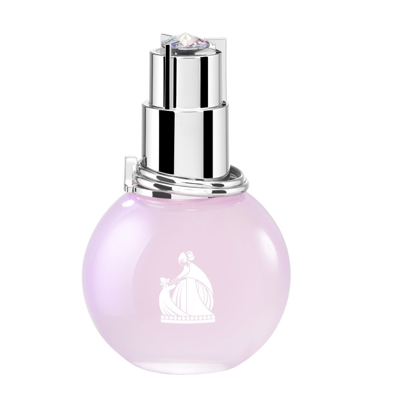 Kvepalai moterims LANVIN ECLAT D'ARPEGE SHEER EDT, 30ML