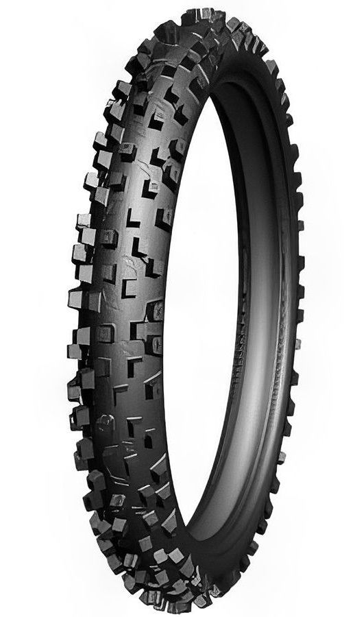 Wincross Rymax 50 90/100R21 57 M
