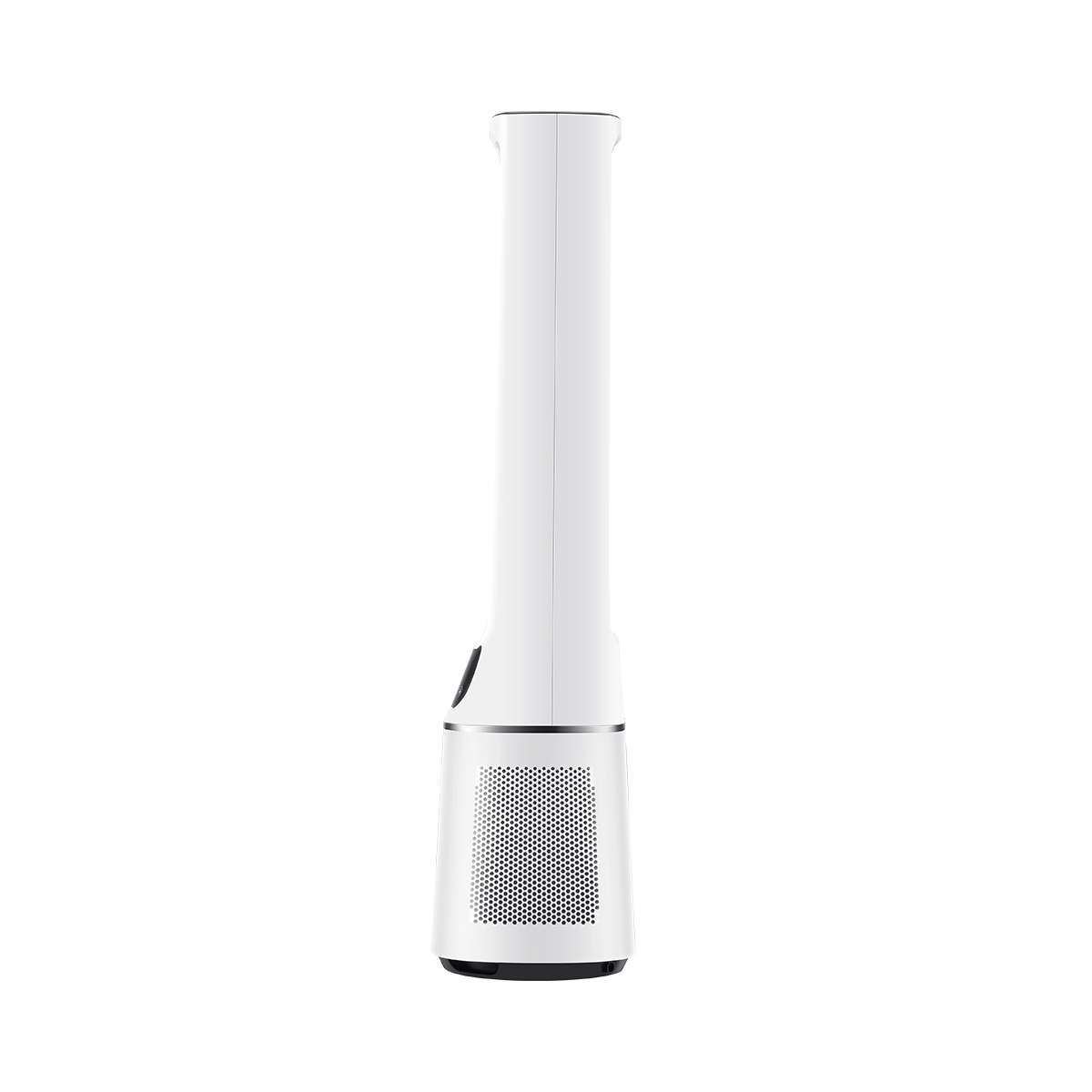 Ventiliatorius Midea MFP-120-0