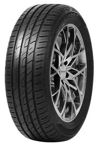 Tyfoon Successor 7 215/65 R16 98 H - 1